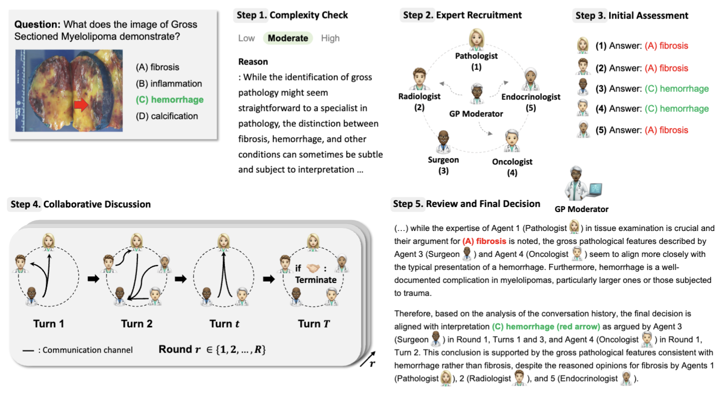 Bias Figure AgentClinic